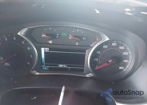 2018 Chevrolet Traverse Premier from USA, damaged, VIN 1GNERKKW2JJ271444